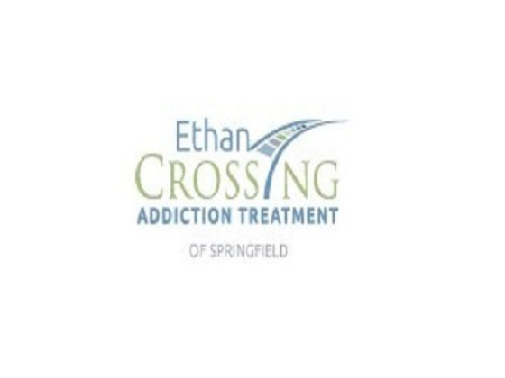 Ethan Crossing Addiction Treatment Center
