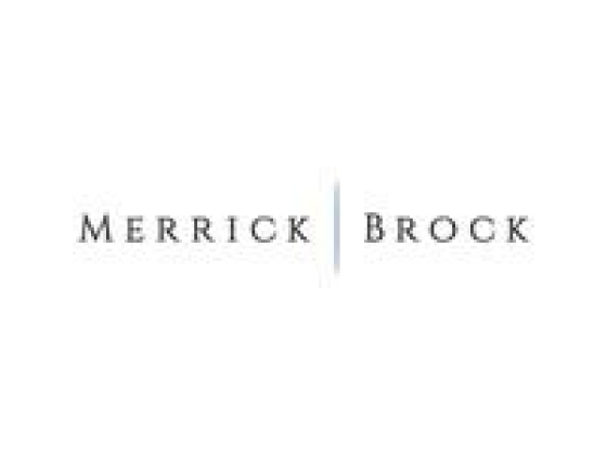 Merrick Brock, PLLC