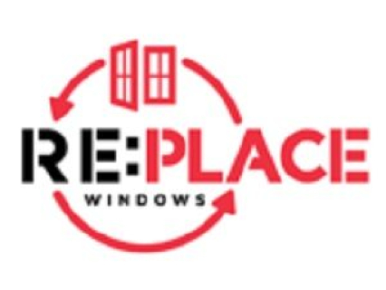 Replace Windows Limited