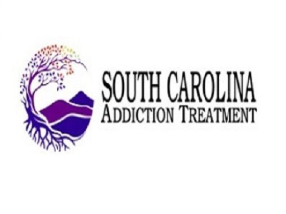 South Carolina Addiction Treatment Detox & Residential