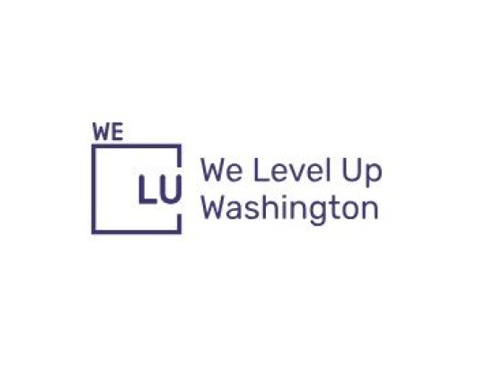 We Level Up Spokane Valley, Washington