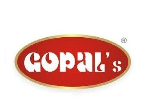 Gopal Sweet Ambala