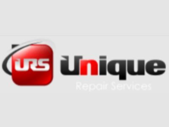 Unique Repair Services, Inc.