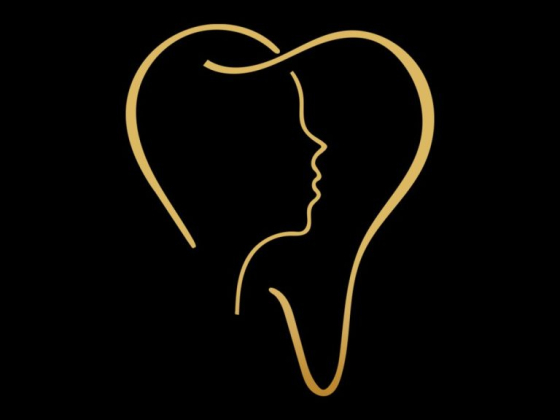 AURA - Dental & Aesthetic