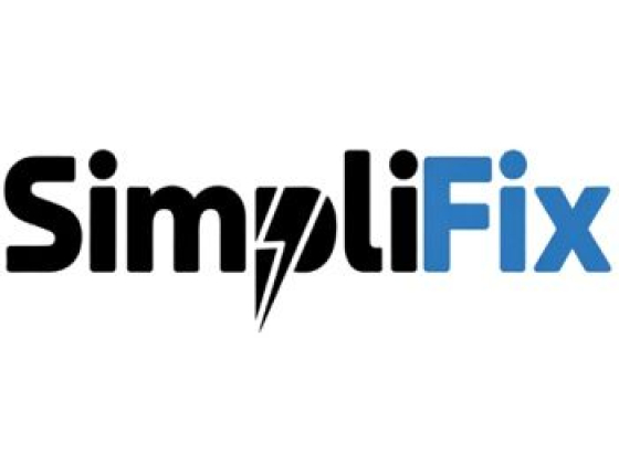 Simplifix – iPhone | iPad | Macbook Repair Experts