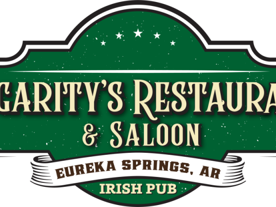 McGarity's Restaurant & Saloon Irish Pub®