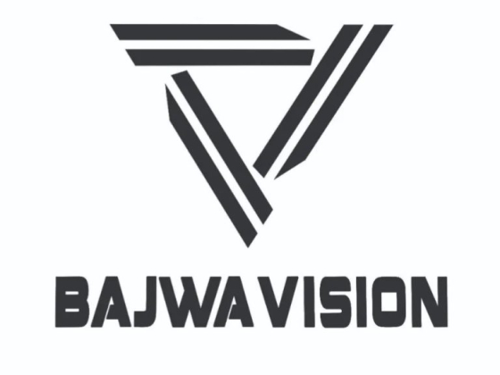 BAJWA VISION
