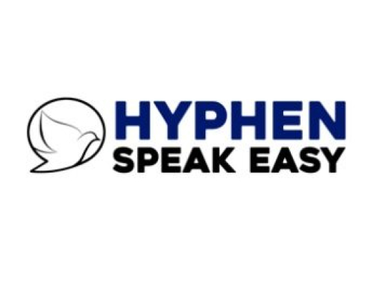 Hyphen Speak Easy - Spoken English Classes Malleswaram Bangalore