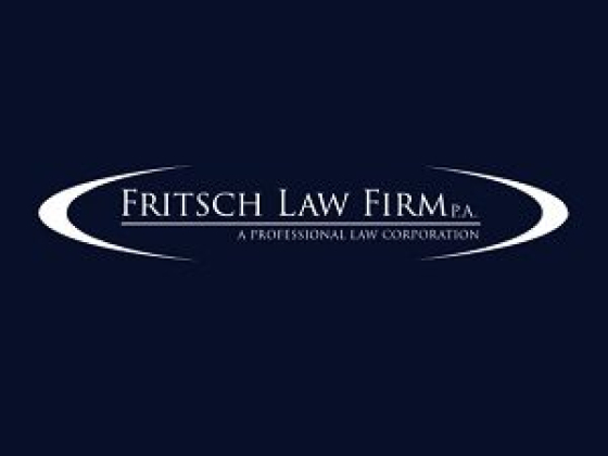 Drew Fritsch Law Firm, P.A.