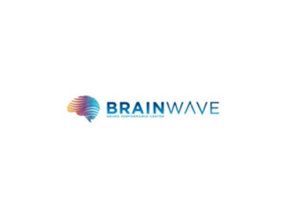 Brainwave Neuro Performance Center
