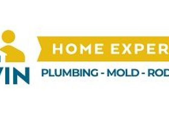 Twin Home Experts - North Charleston