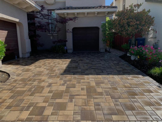Smartscaping