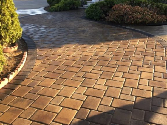 Smartscaping