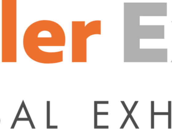 Müller Expo Services International