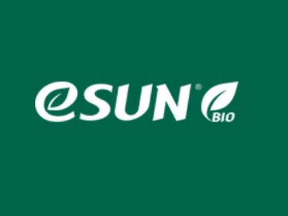 eSUN Bio Material Co., Ltd.