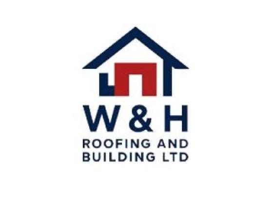 W & H Roofing And Building Ltd