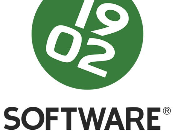 1902 Software Development Company