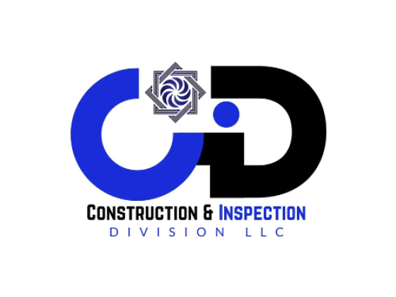Construction & Inspection Division (CID) LLC