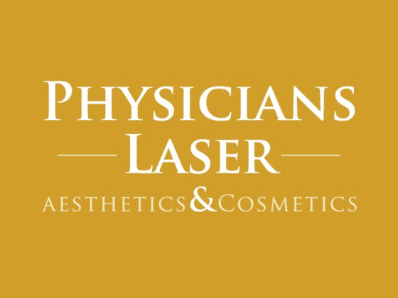 Physician's Laser Aesthetics & Cosmetics