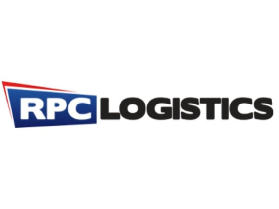 Affordable and Flexible Truck Hire Services in Auckland
