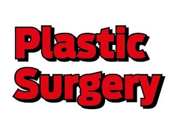 plasticdoctor