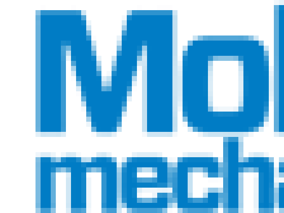 Molina Mechanical Heating & Cooling