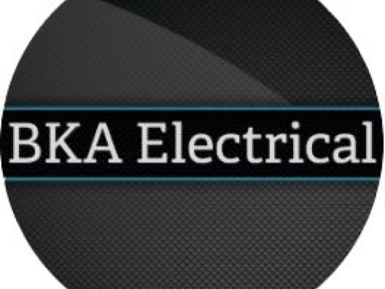 BKA Electrical