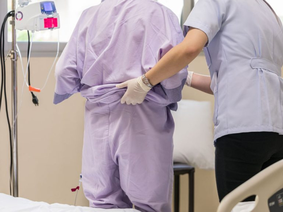 Provectus Physiotherapy and Health Services