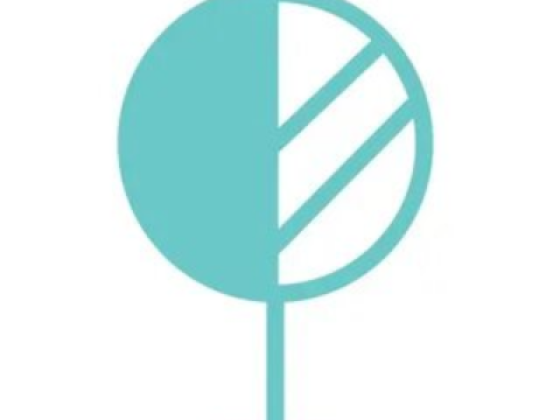 Oak Dermatology
