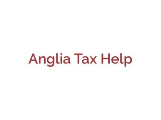 Anglia Tax Help