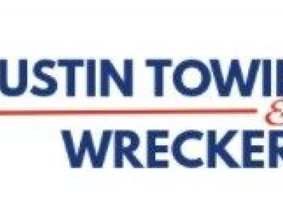 Austin Towing Wrecker Service for Trucks