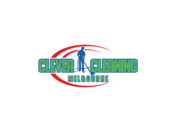 Clever Cleaning Melbourne