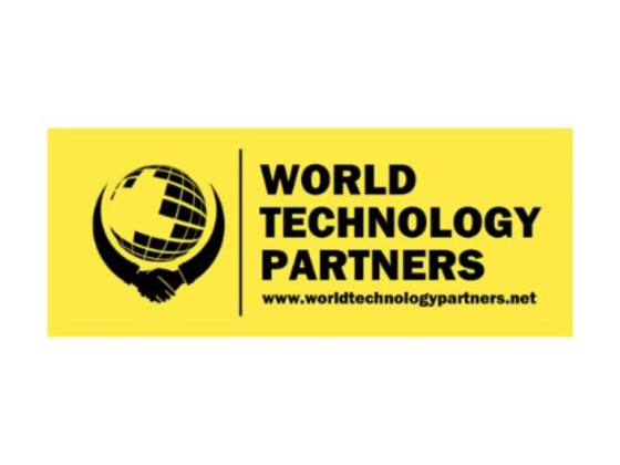 World Technology Partners