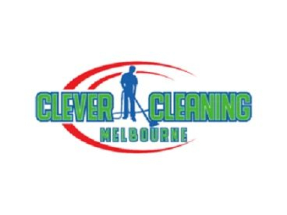 Clever Cleaning Melbourne