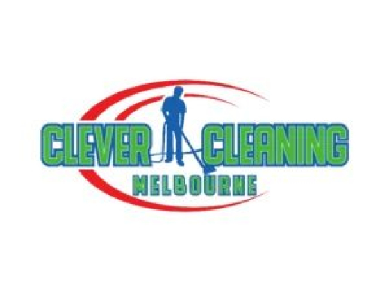 Clever Cleaning Melbourne
