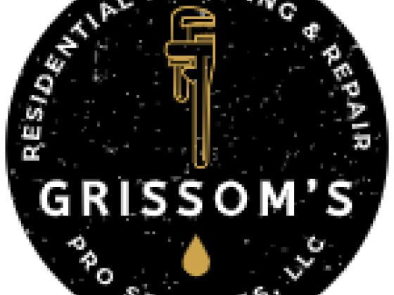 Grissoms Pro Services LLC