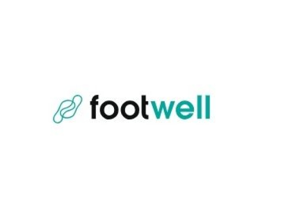 Footwell Podiatry