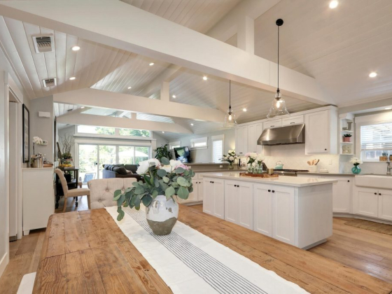 Diamond D. Construction, Inc.