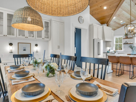 Diamond D. Construction, Inc.