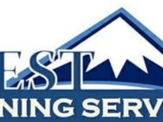 Crest Professional Janitorial Cleaning Services