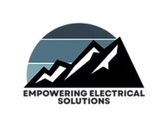 Empowering Electrical Solutions
