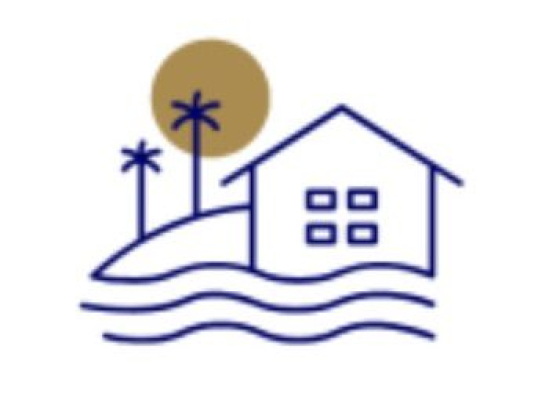 LITORAL Home Santos