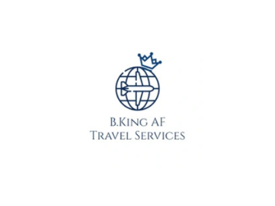 B King AF Travel Services