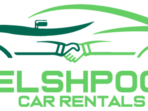Welshpool Car Rentals