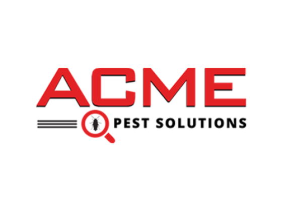 Acme Pest Solutions Toronto