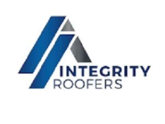 Integrity Roofers