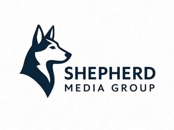 Shepherd Media Group LLC