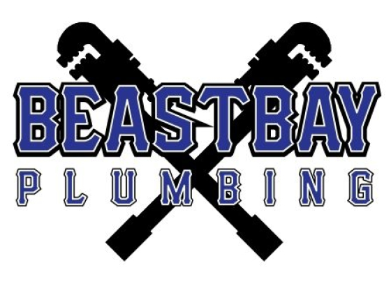 Beastbay Plumbing