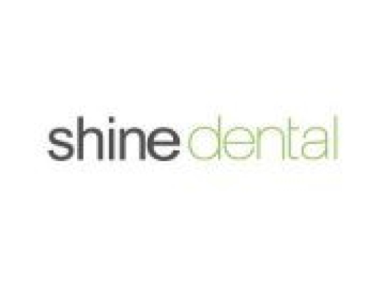 Shine Dental