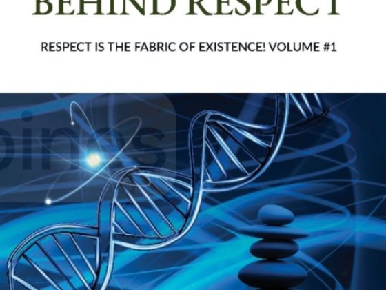 The Science Behind Respect